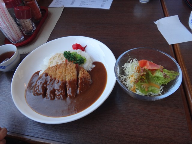 道の駅 あいお レビュー