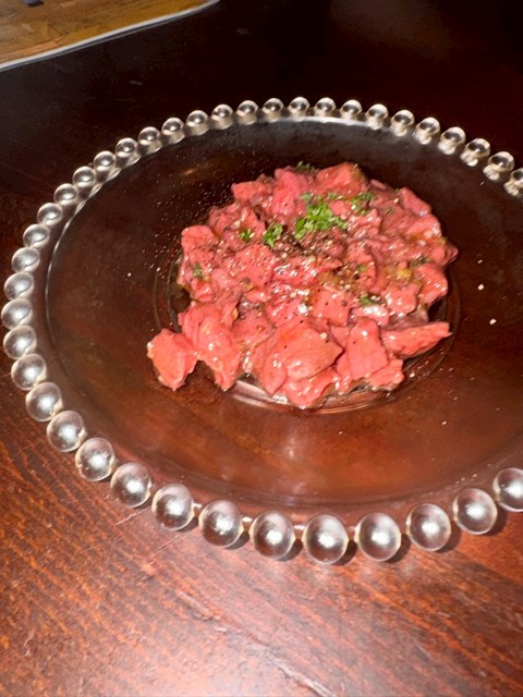 ニコ アパルトマン レビュー