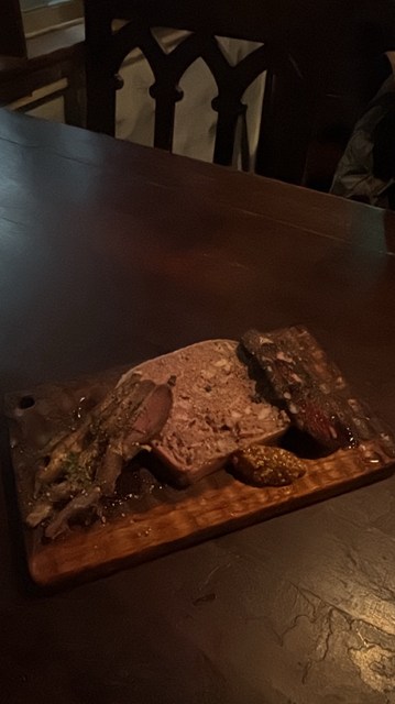 ニコ アパルトマン レビュー