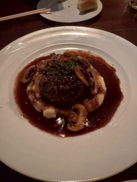 ニコ アパルトマン レビュー